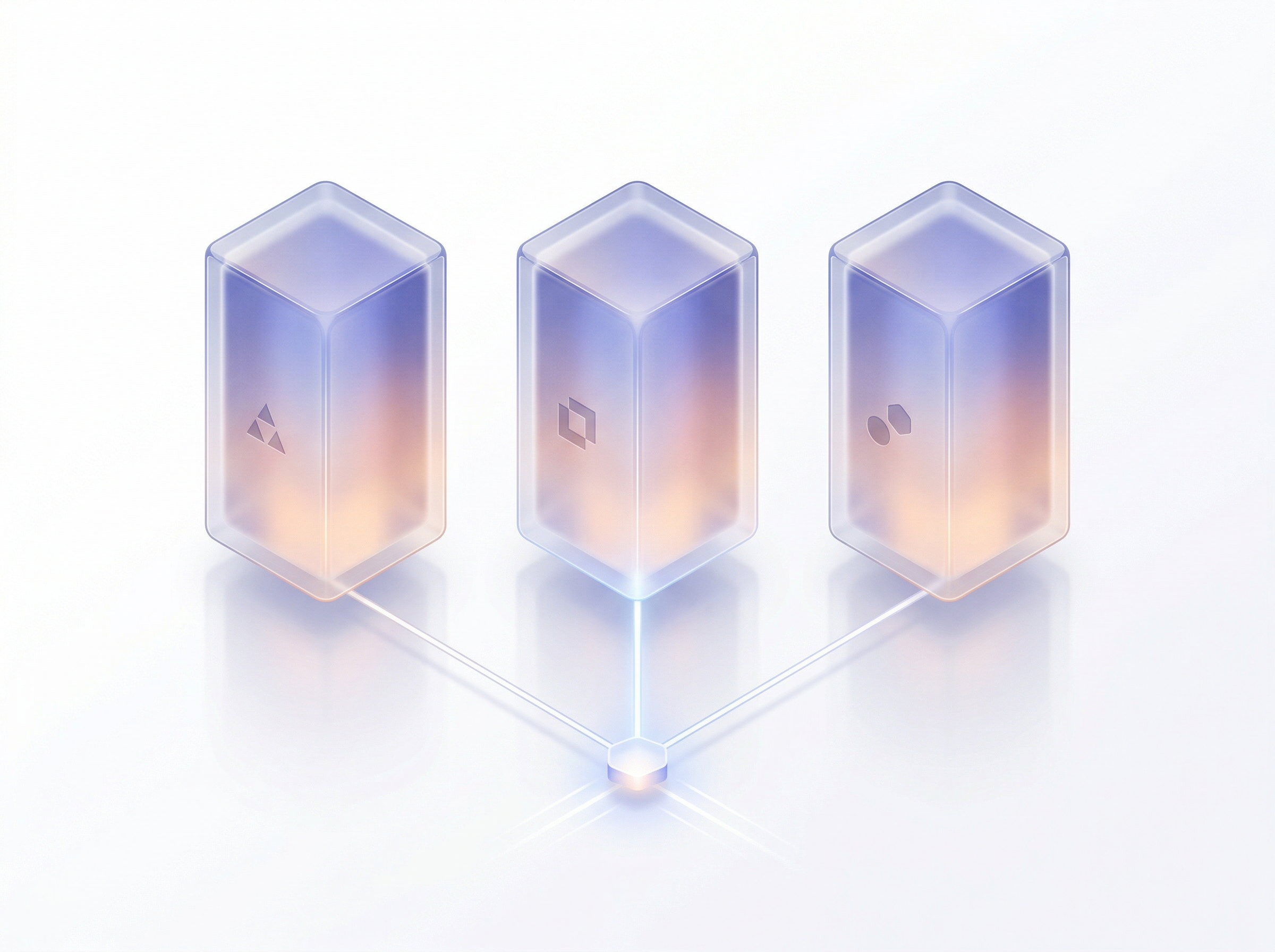 Choose your Paperclip hosting provider — Hetzner, Netcup, DigitalOcean